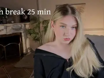 Chaturbate Adult Webcam of jes_solar