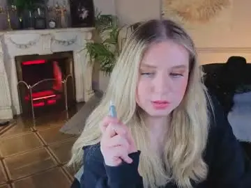 Chaturbate Free Live Porn of jes_solar