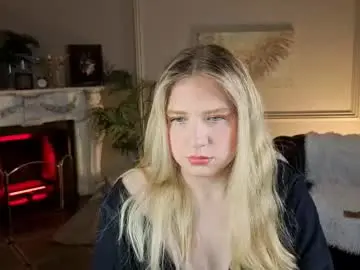 Chaturbate Best live sex cam show of jes_solar