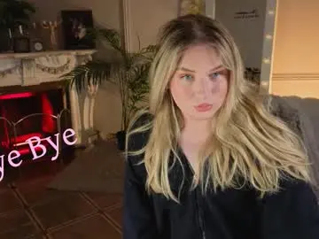 Chaturbate Best live sex cam show of jes_solar