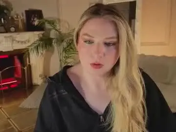 Chaturbate Sex Cam of jes_solar