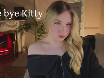 Chaturbate Sex Cam of jes_solar