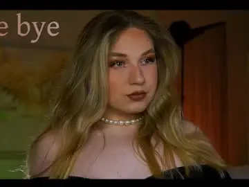 Chaturbate Live Porn of jes_solar