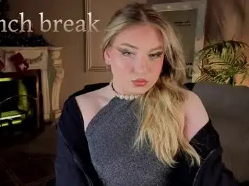 Chaturbate Free Live Porn of jes_solar