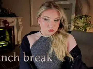 Chaturbate Live Sex of jes_solar