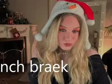 Chaturbate Adult Webcam of jes_solar