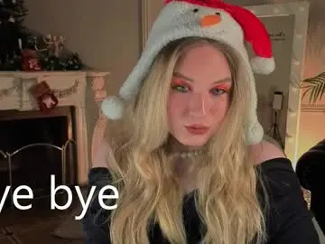 Chaturbate Best live sex cam show of jes_solar