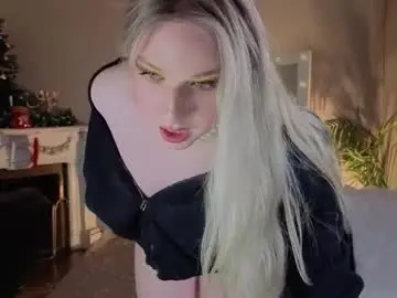 Chaturbate Nude Webcam of jes_solar