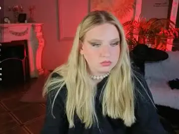 Chaturbate Sex Cam of jes_solar