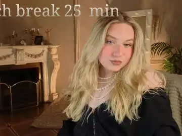 Chaturbate Adult Webcam of jes_solar