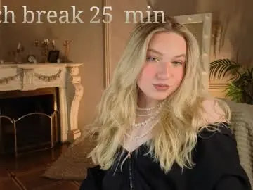 Chaturbate Watch Live Sex Cams of jes_solar