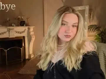 Chaturbate Free Live Porn of jes_solar