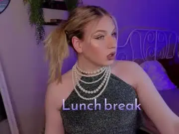 Chaturbate Sex Chat of jes_solar