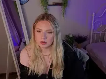 Chaturbate Nude Webcam of jes_solar