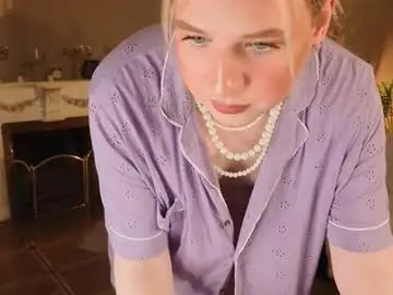 Chaturbate Best Webcam of jes_solar