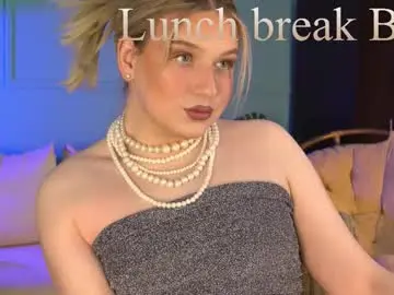 Chaturbate Watch Live Sex Cams of jes_solar