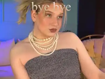 Chaturbate Sex Cam of jes_solar