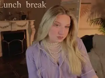 Chaturbate Free Live Porn of jes_solar