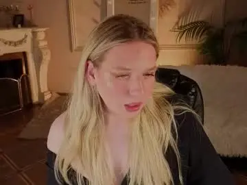 Chaturbate Best Webcam of jes_solar