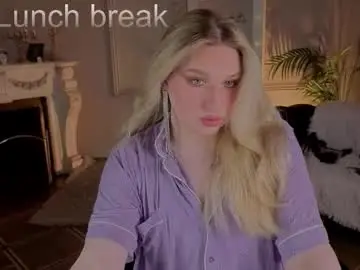 Chaturbate Best Webcam of jes_solar