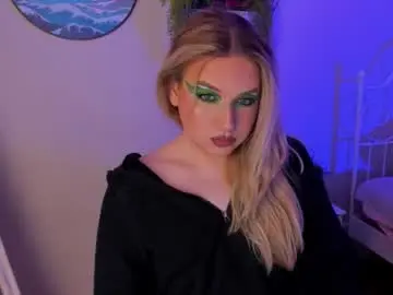 Chaturbate Nude Webcam of jes_solar