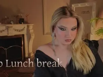 Chaturbate Adult Webcams of jes_solar