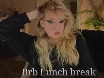 Chaturbate Free Live Porn of jes_solar