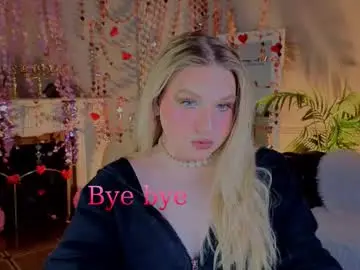 Chaturbate Watch Live Sex Cams of jes_solar