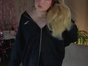 Chaturbate Best Webcam of jes_solar