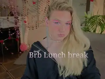 Chaturbate Sex Cam of jes_solar