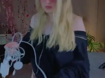 Chaturbate Live Porn of jes_solar