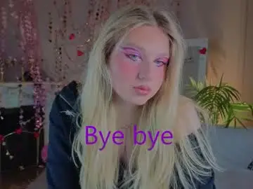 Chaturbate Sex Cam of jes_solar