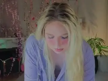 Chaturbate Best Webcam of jes_solar