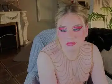 Chaturbate Live Porn of jes_solar