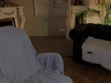 Chaturbate Sex Cam of jes_solar