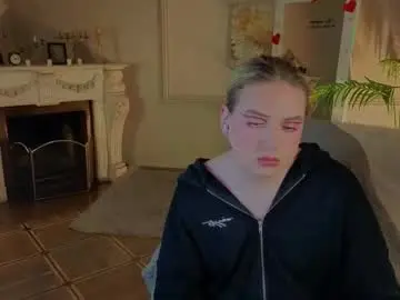 Chaturbate Private Sex Chat of jes_solar