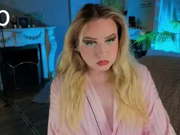 Chaturbate Live Sex Cam of jes_solar