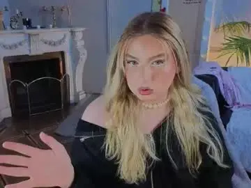 Chaturbate Best Webcam of jes_solar