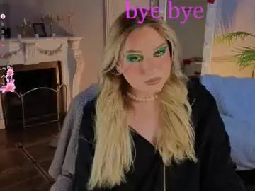 Chaturbate Free Porn Cam of jes_solar