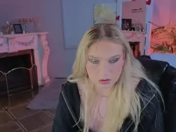 Chaturbate Best live sex cam show of jes_solar