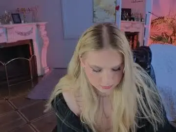 Chaturbate Nude Webcam of jes_solar