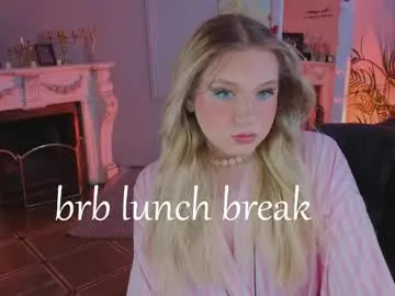 Chaturbate Watch Live Sex Cams of jes_solar