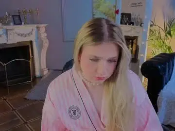 Chaturbate Adult Video Chat of jes_solar