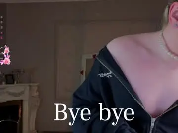 Chaturbate Adult Video Chat of jes_solar