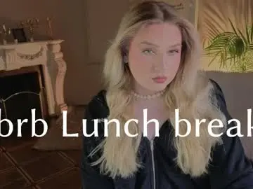 Chaturbate Sex Cam of jes_solar