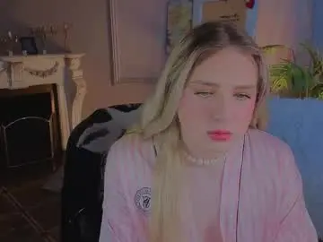 Chaturbate Best Webcam of jes_solar