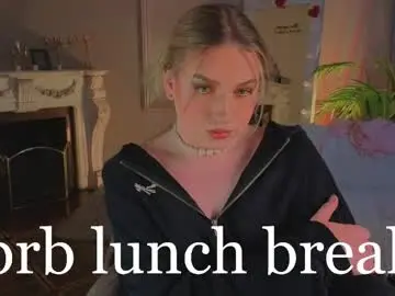 Chaturbate Best live sex cam show of jes_solar