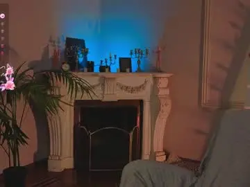 Chaturbate Private Sex Chat of jes_solar