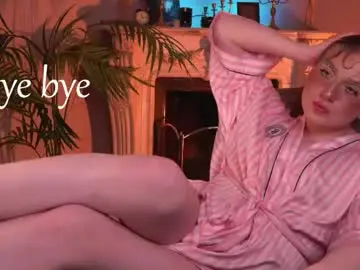 Chaturbate Best live sex cam show of jes_solar