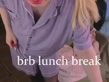 Chaturbate Adult Webcams of jes_solar